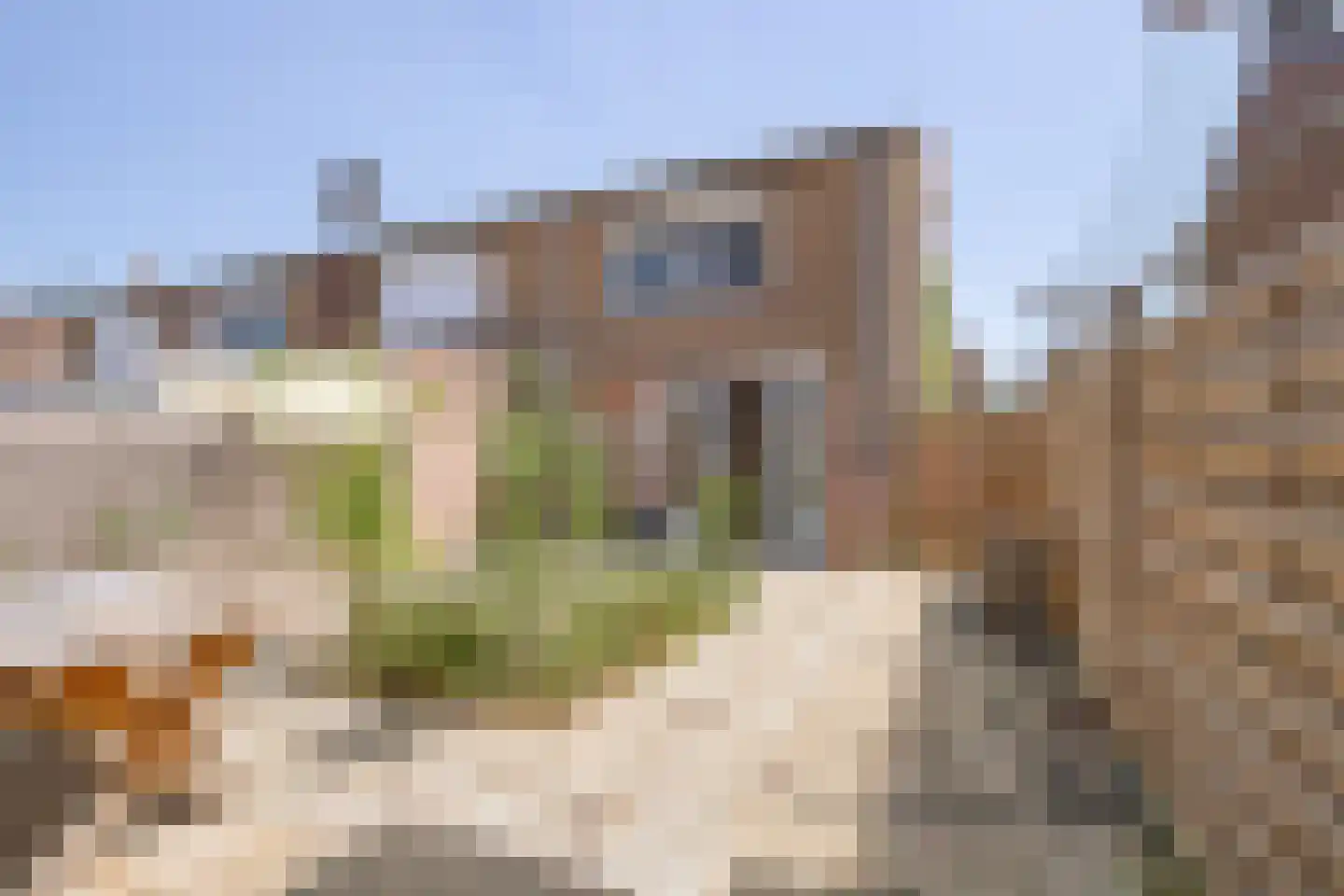 Haakbusruwe 24 Maastricht thumbnail 15