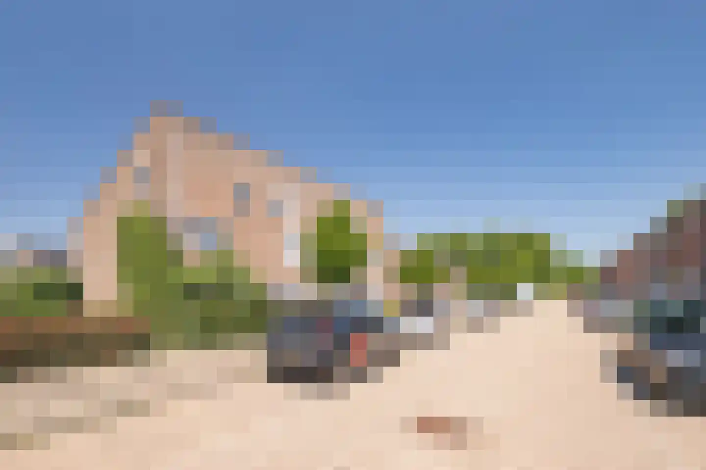 Haakbusruwe 24 Maastricht thumbnail 16