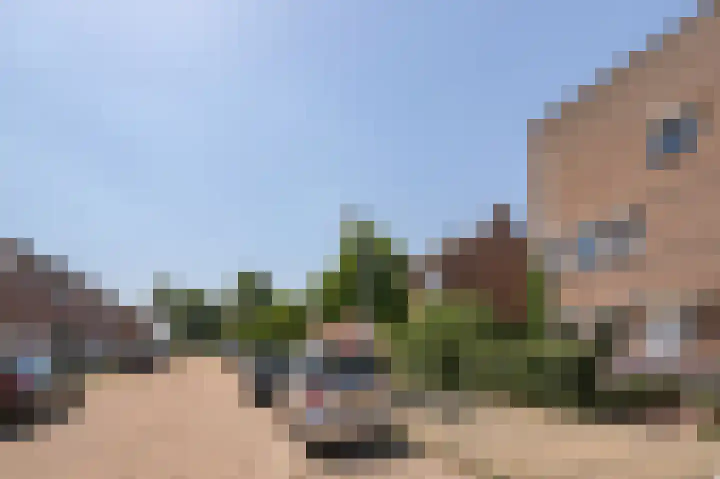 Haakbusruwe 24 Maastricht thumbnail 17