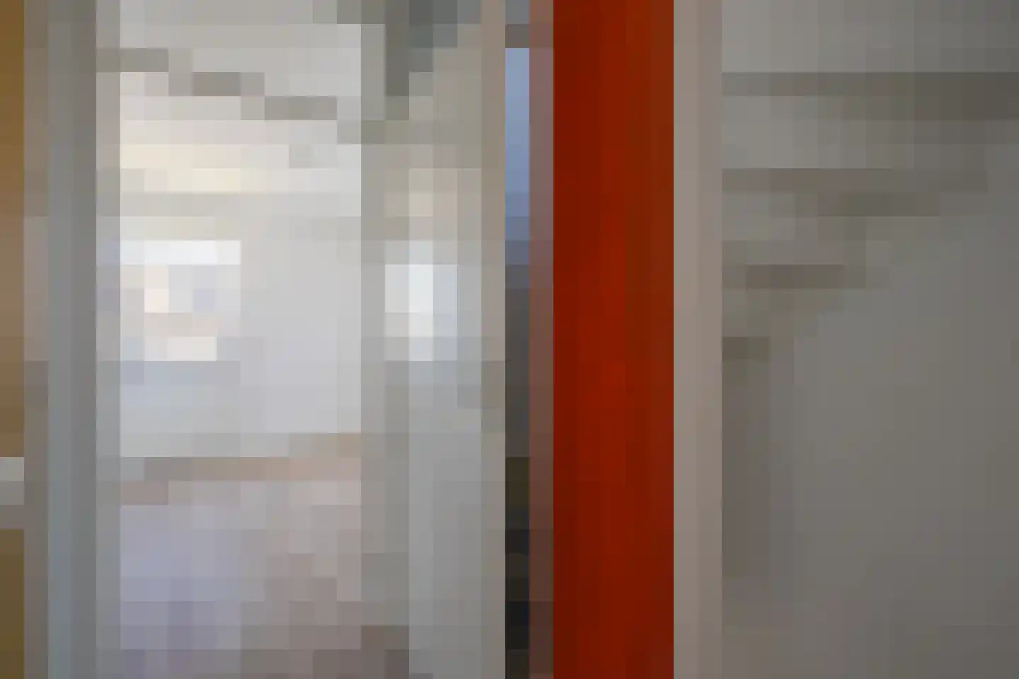 Haakbusruwe 24 Maastricht thumbnail 18