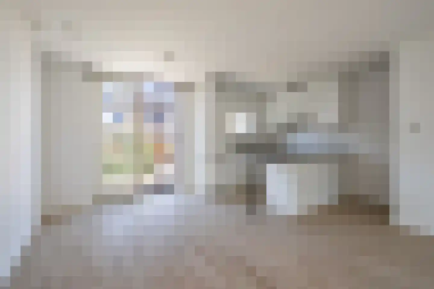 Haakbusruwe 24 Maastricht thumbnail 4