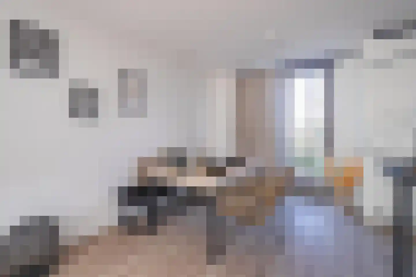 Haakbusruwe 24 Maastricht thumbnail 5