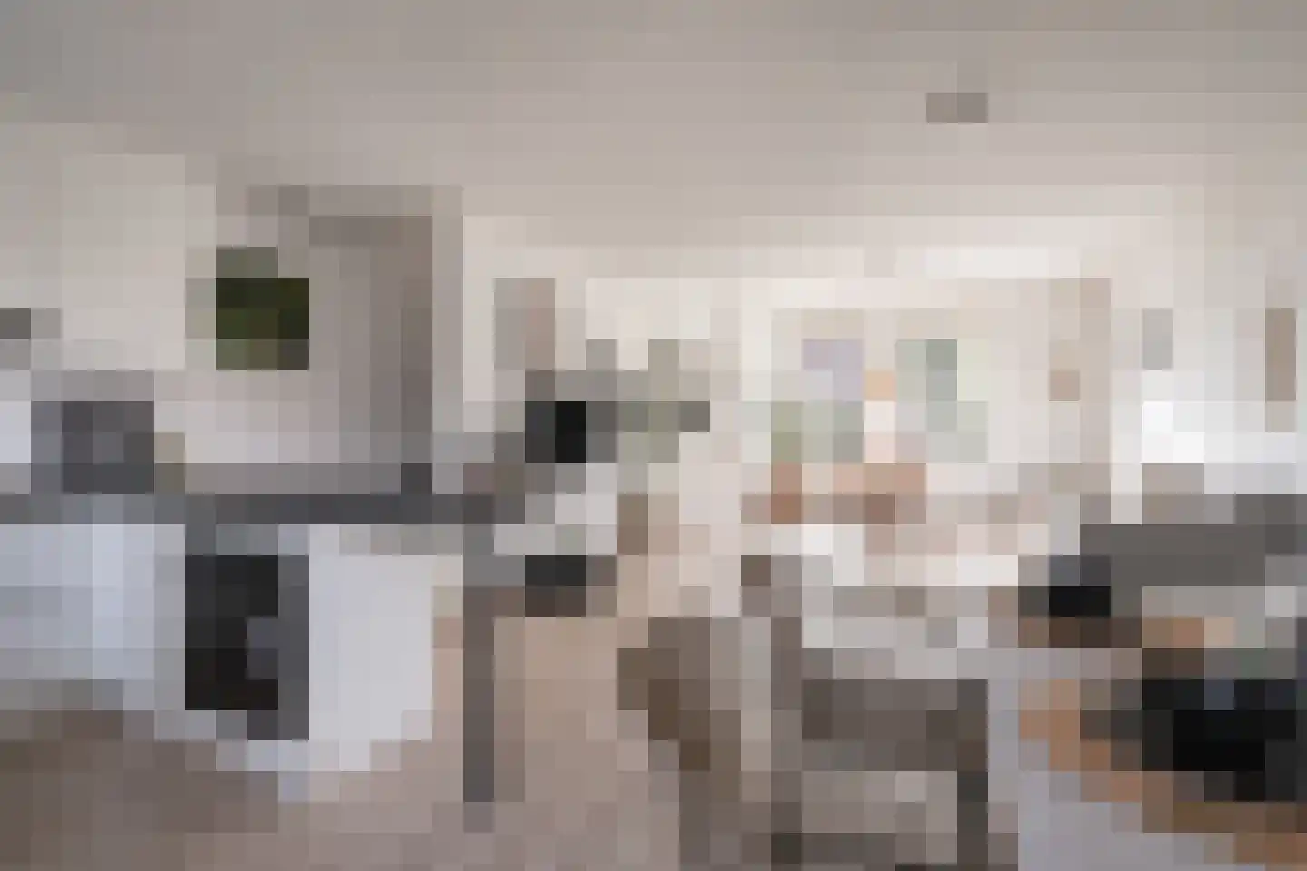 Haakbusruwe 24 Maastricht thumbnail 7