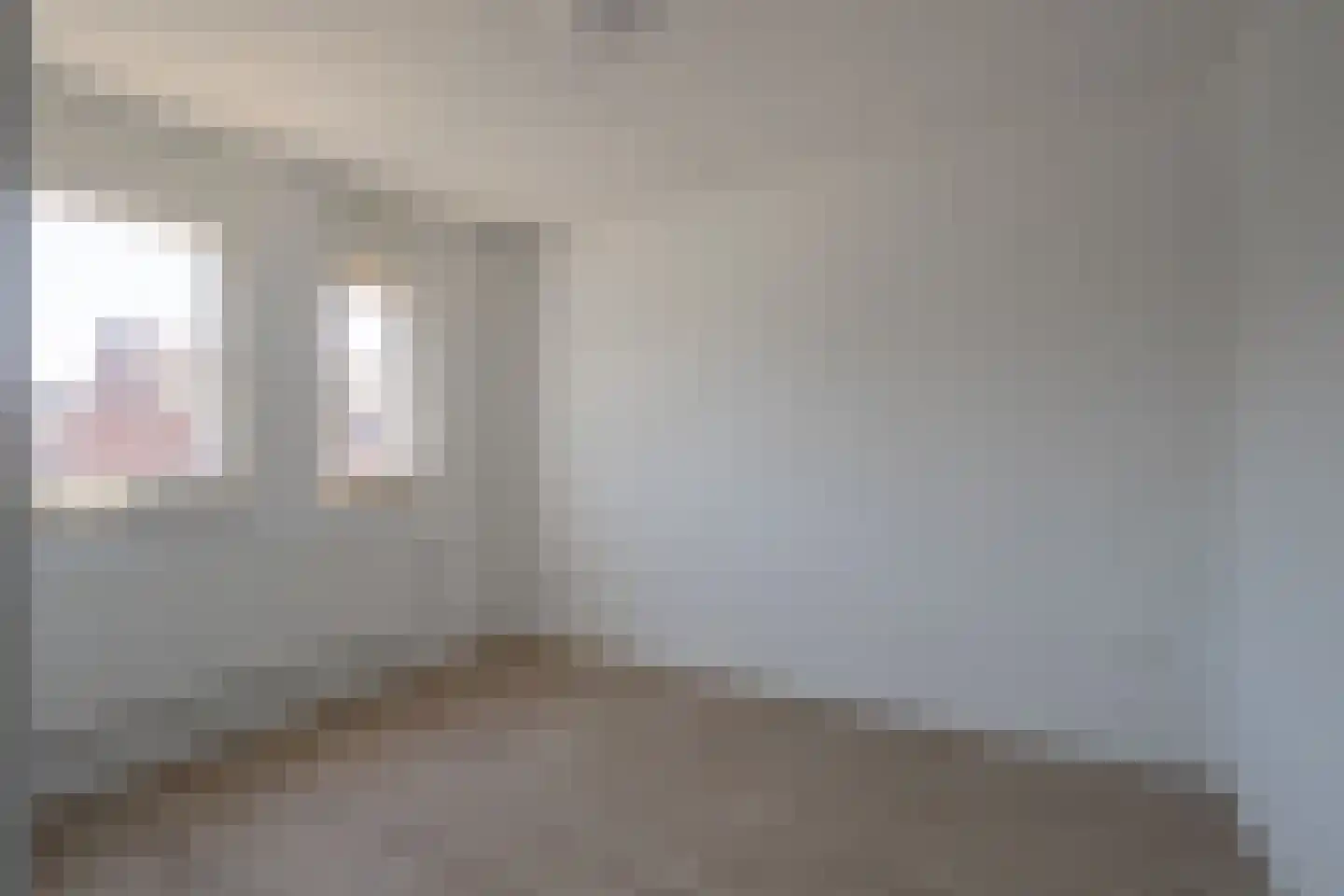 Haakbusruwe 24 Maastricht thumbnail 9