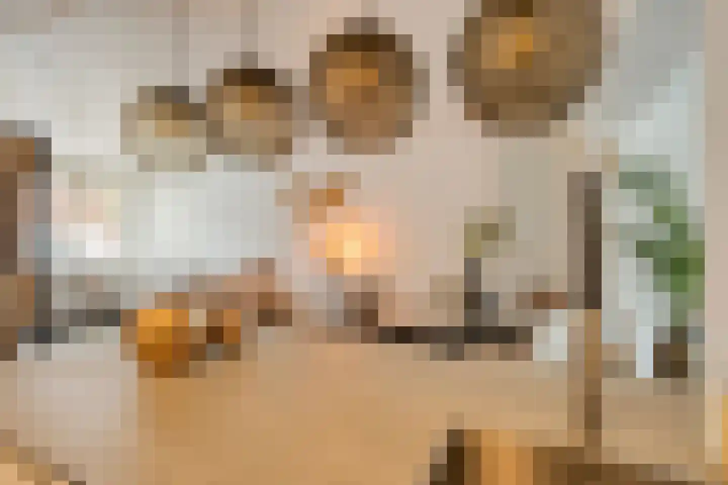 Haakbusruwe 8 Maastricht thumbnail 16