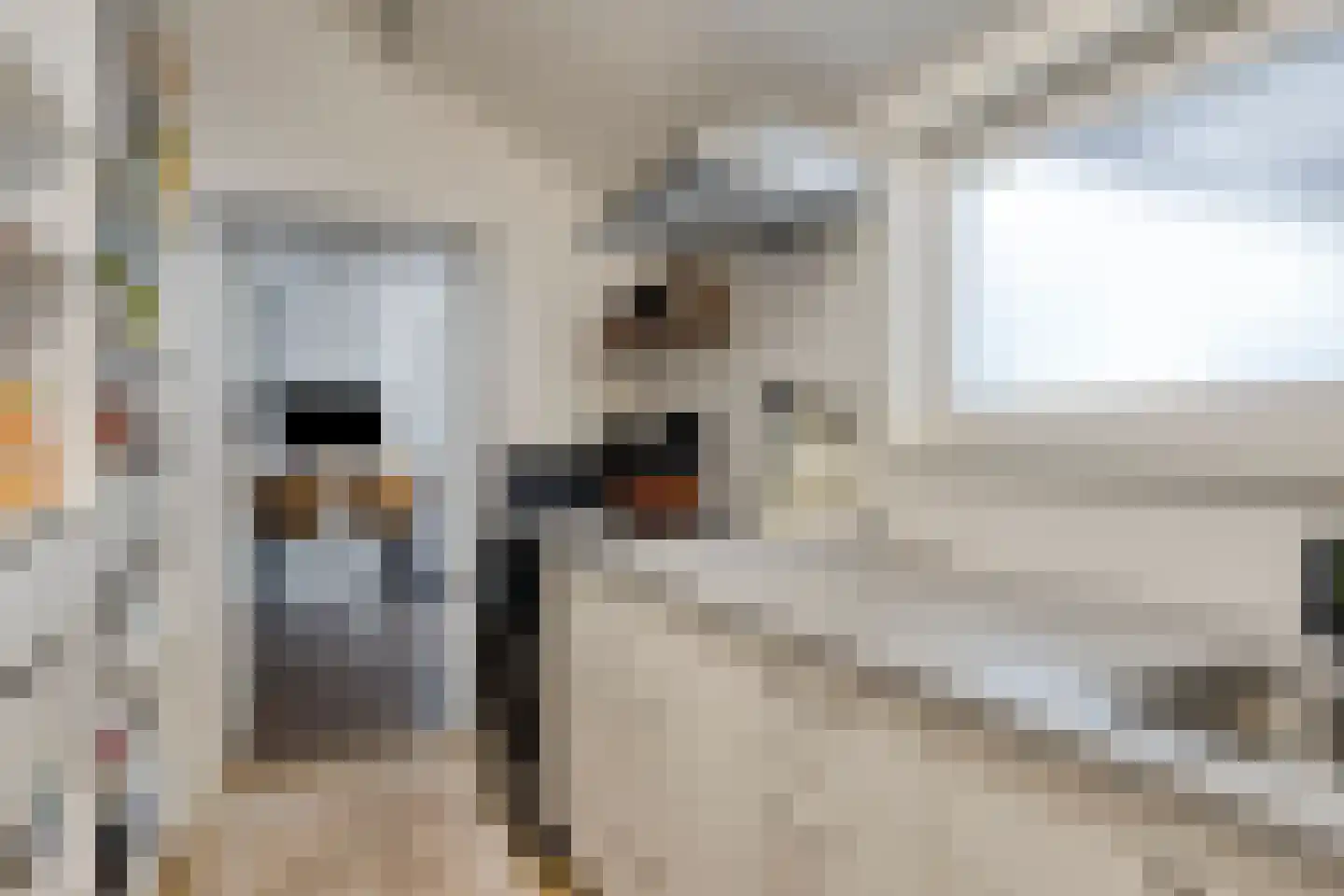 Haakbusruwe 8 Maastricht thumbnail 21
