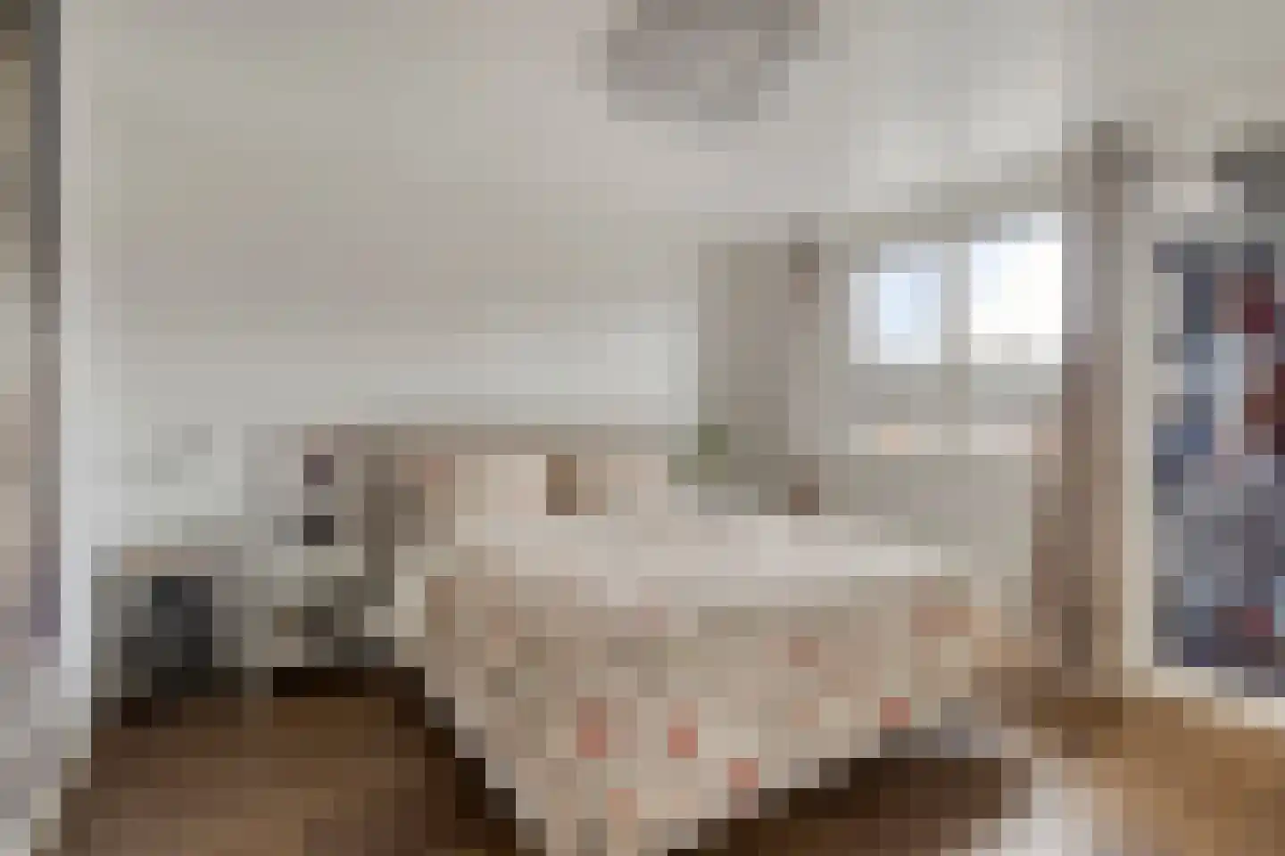 Haakbusruwe 8 Maastricht thumbnail 23