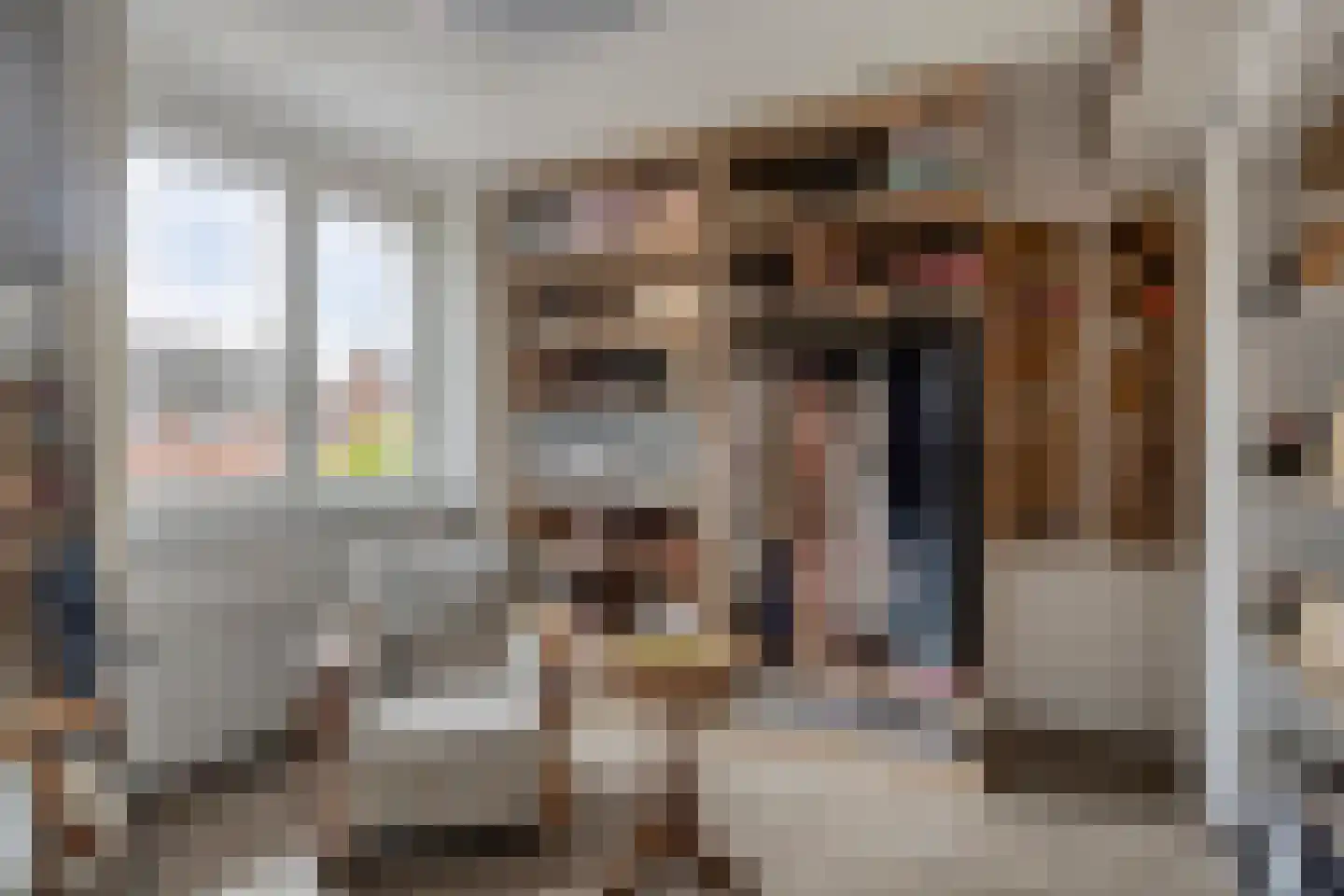 Haakbusruwe 8 Maastricht thumbnail 26