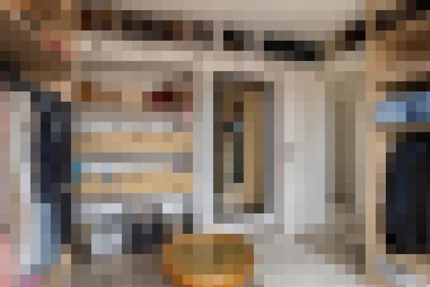 Haakbusruwe 8 Maastricht thumbnail 27