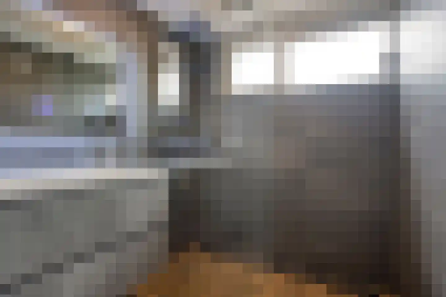 Haakbusruwe 8 Maastricht thumbnail 28