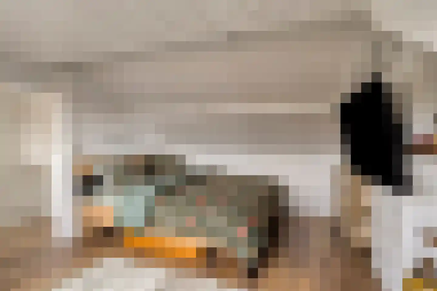 Haakbusruwe 8 Maastricht thumbnail 30