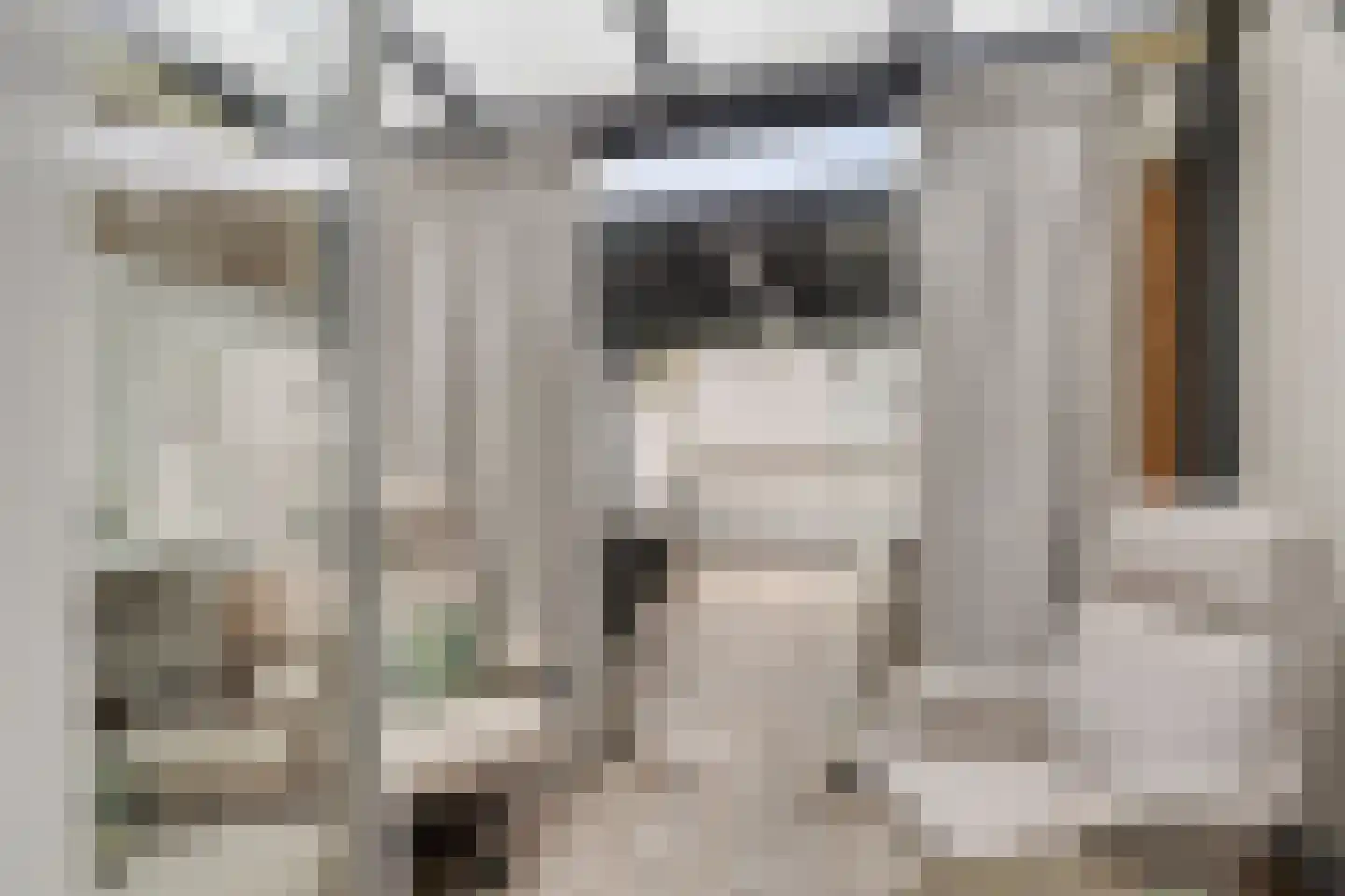 Haakbusruwe 8 Maastricht thumbnail 32