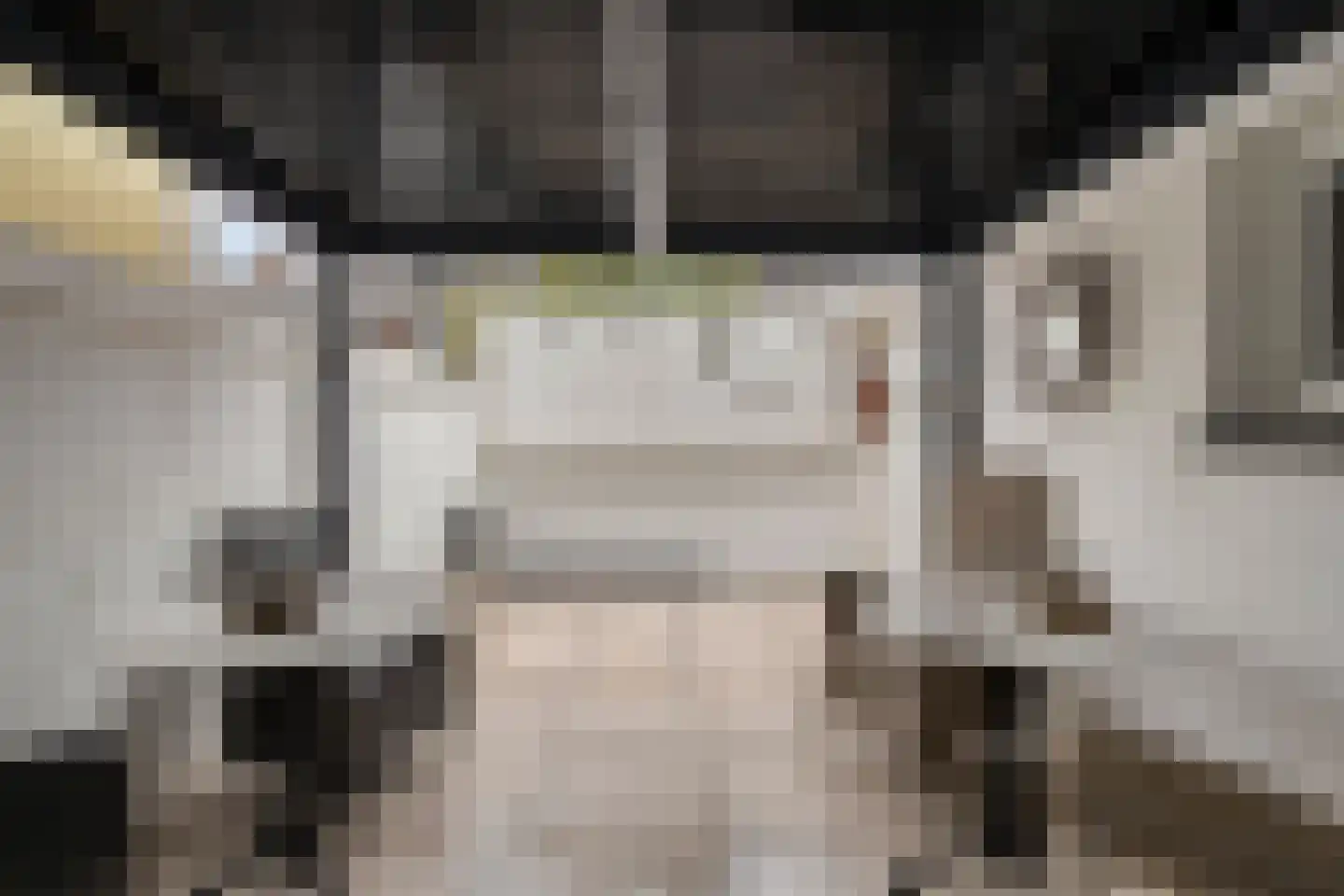 Haakbusruwe 8 Maastricht thumbnail 33