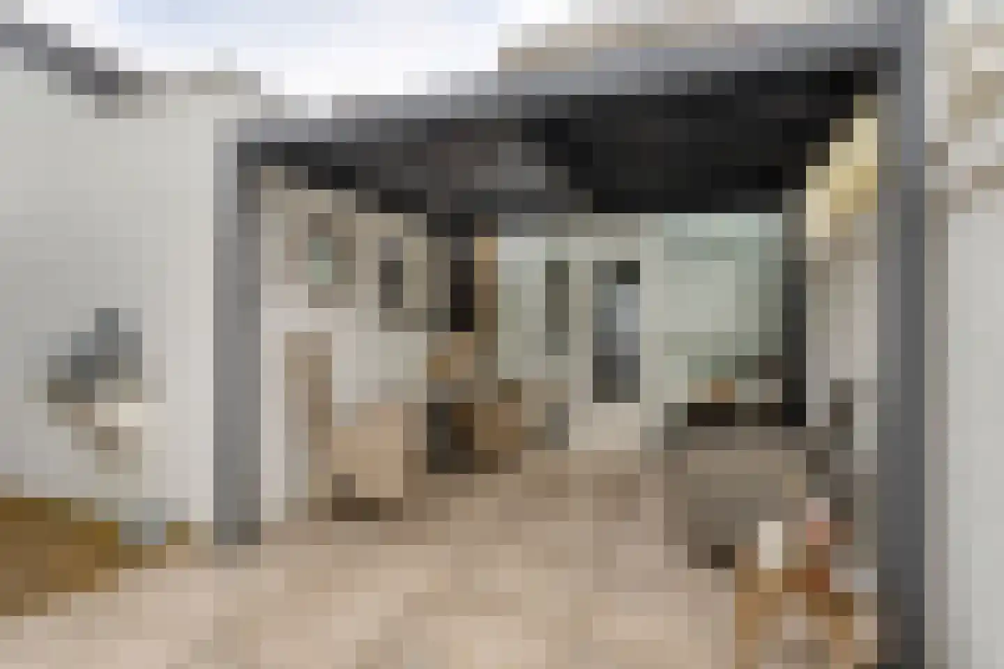 Haakbusruwe 8 Maastricht thumbnail 34