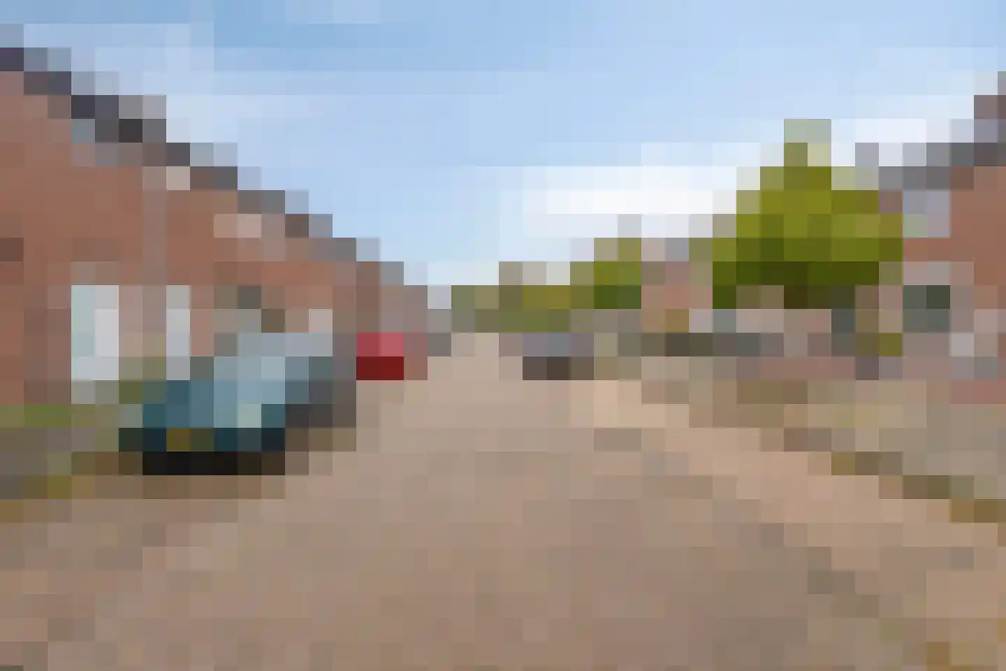 Haakbusruwe 8 Maastricht thumbnail 37