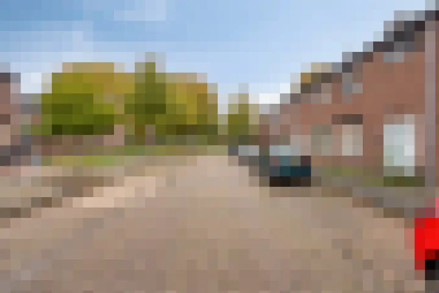 Haakbusruwe 8 Maastricht thumbnail 38
