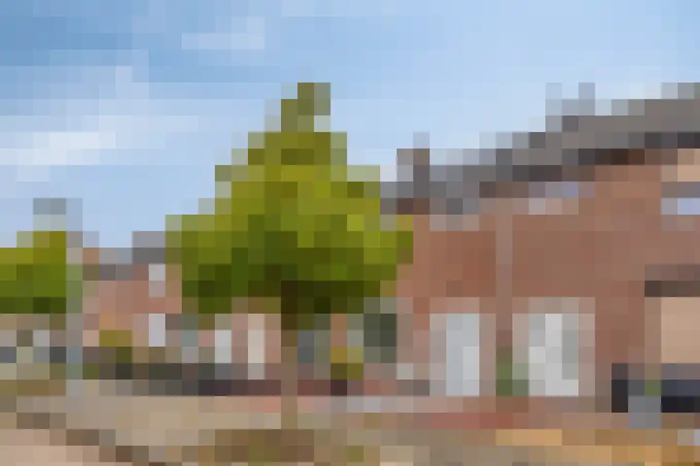 Haakbusruwe 8 Maastricht thumbnail 4