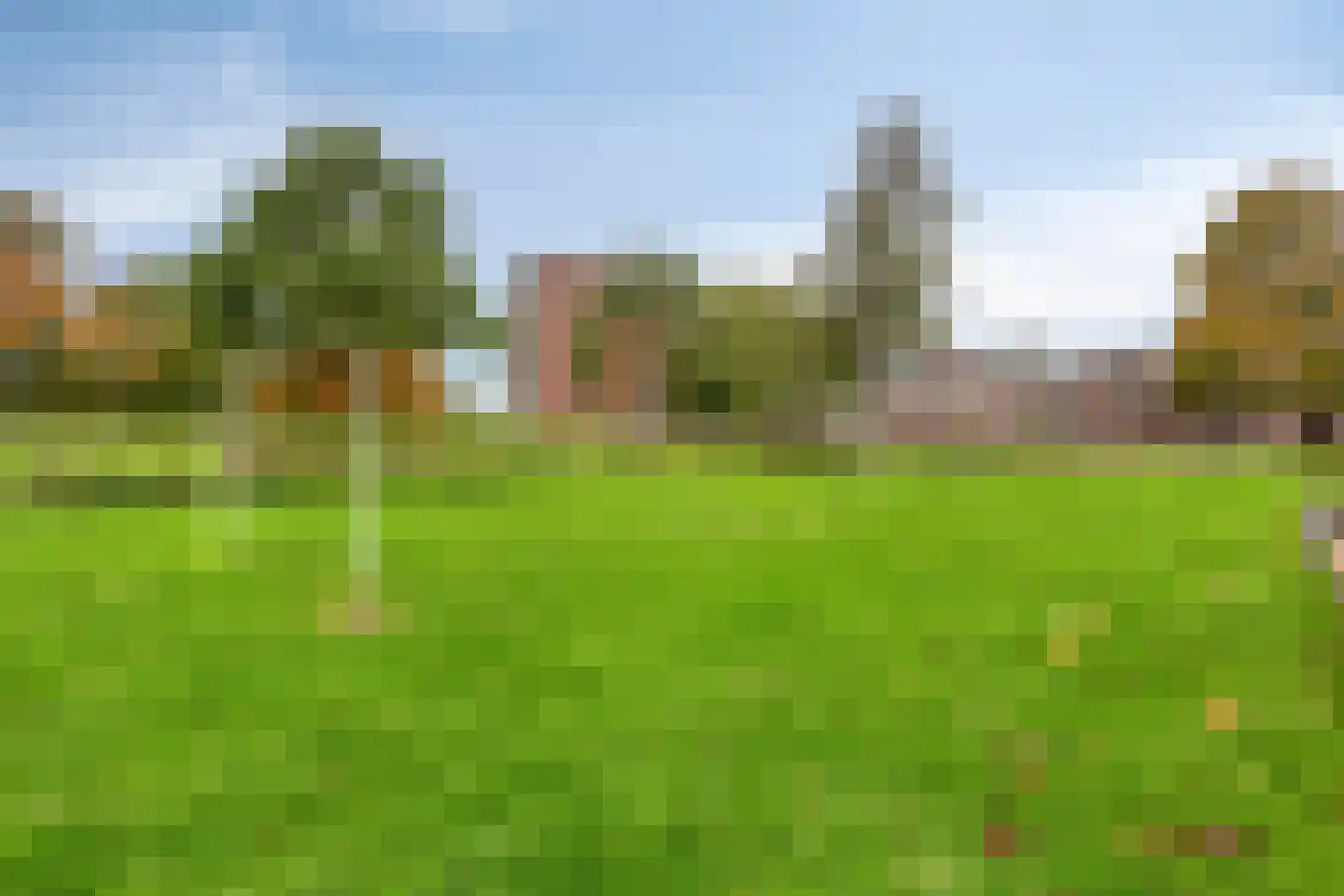 Haakbusruwe 8 Maastricht thumbnail 40