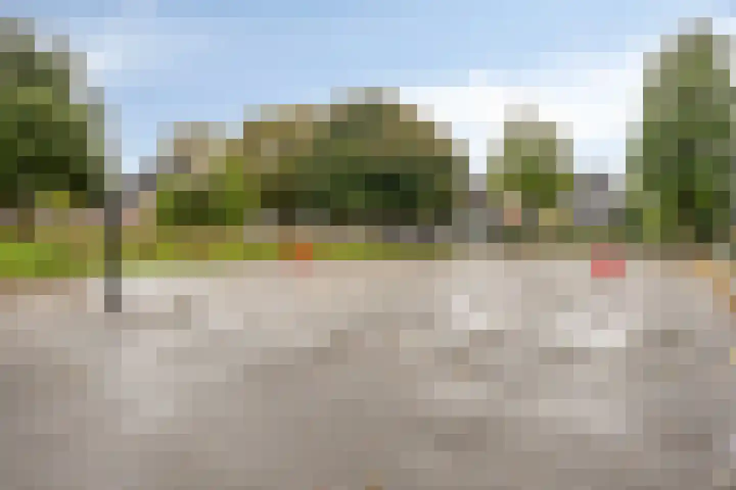 Haakbusruwe 8 Maastricht thumbnail 41