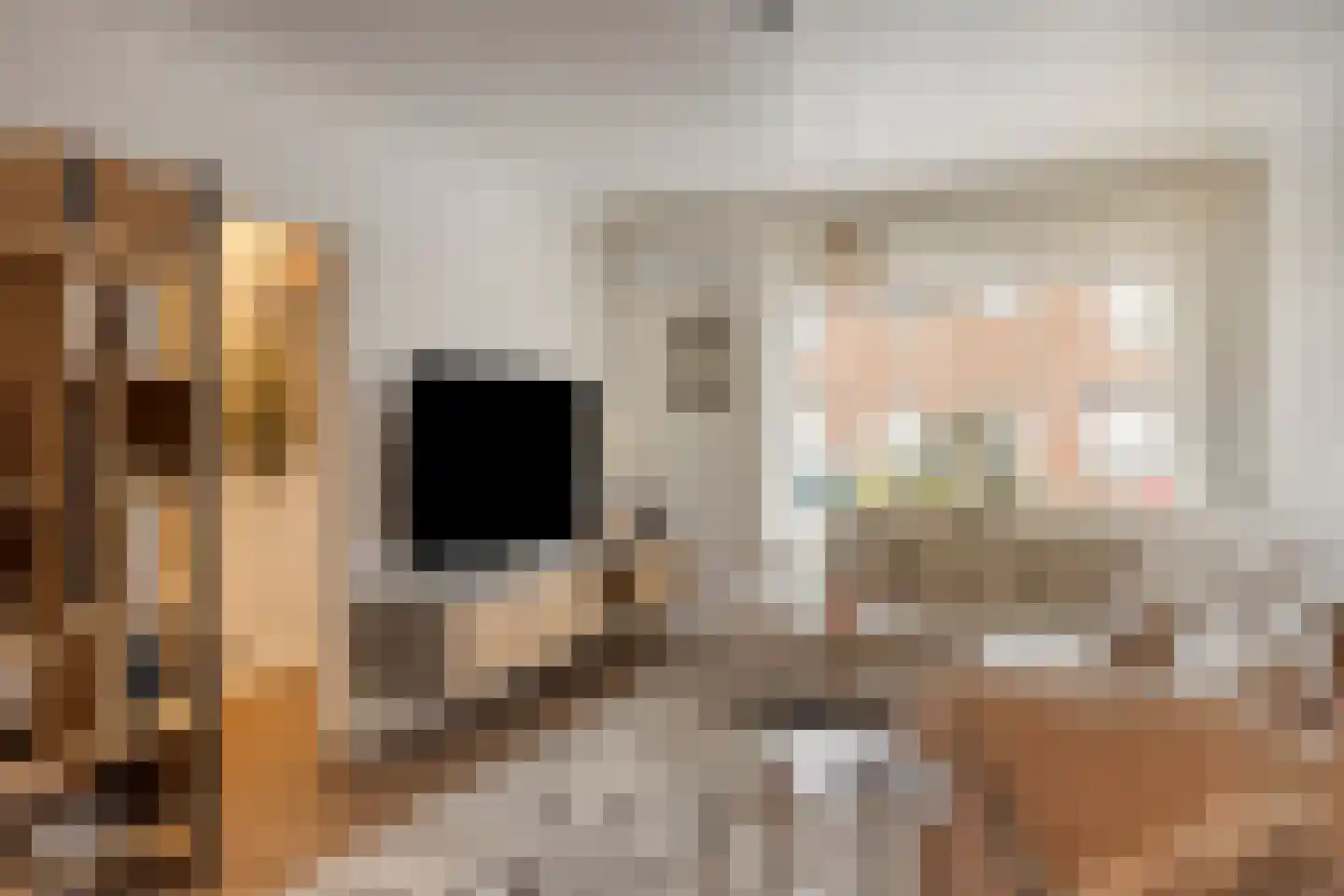 Haakbusruwe 8 Maastricht thumbnail 9