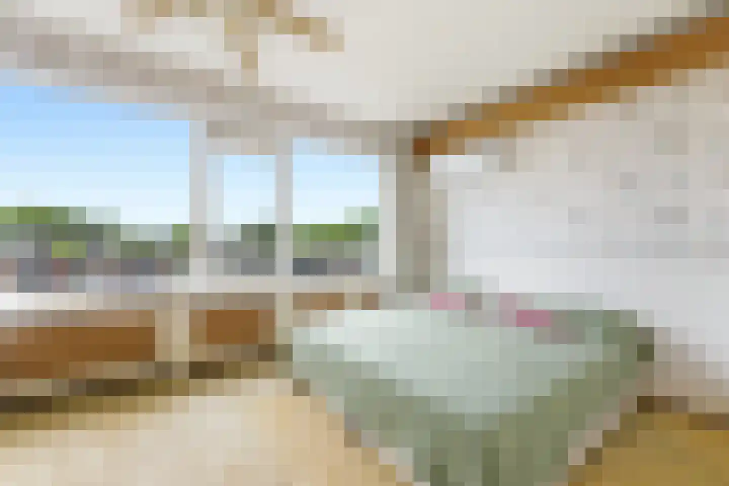 Haakdistel 23 Rotterdam thumbnail 16