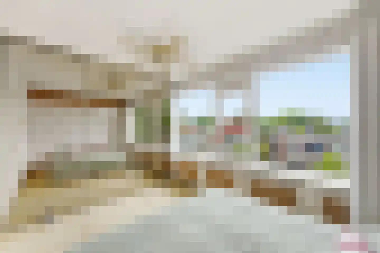 Haakdistel 23 Rotterdam thumbnail 17