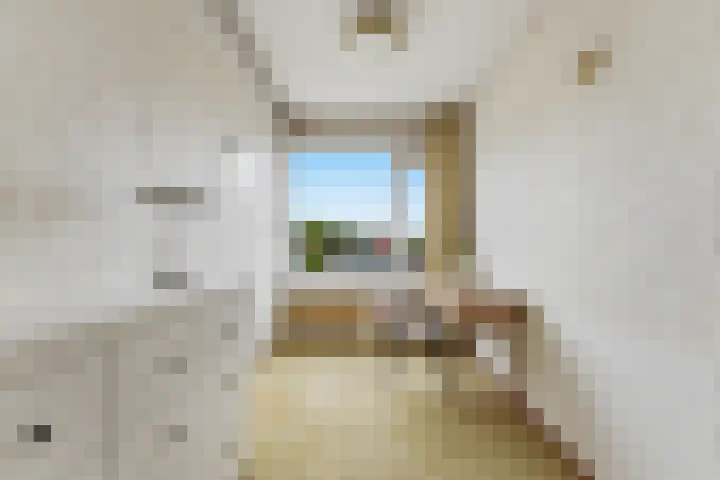 Haakdistel 23 Rotterdam thumbnail 18