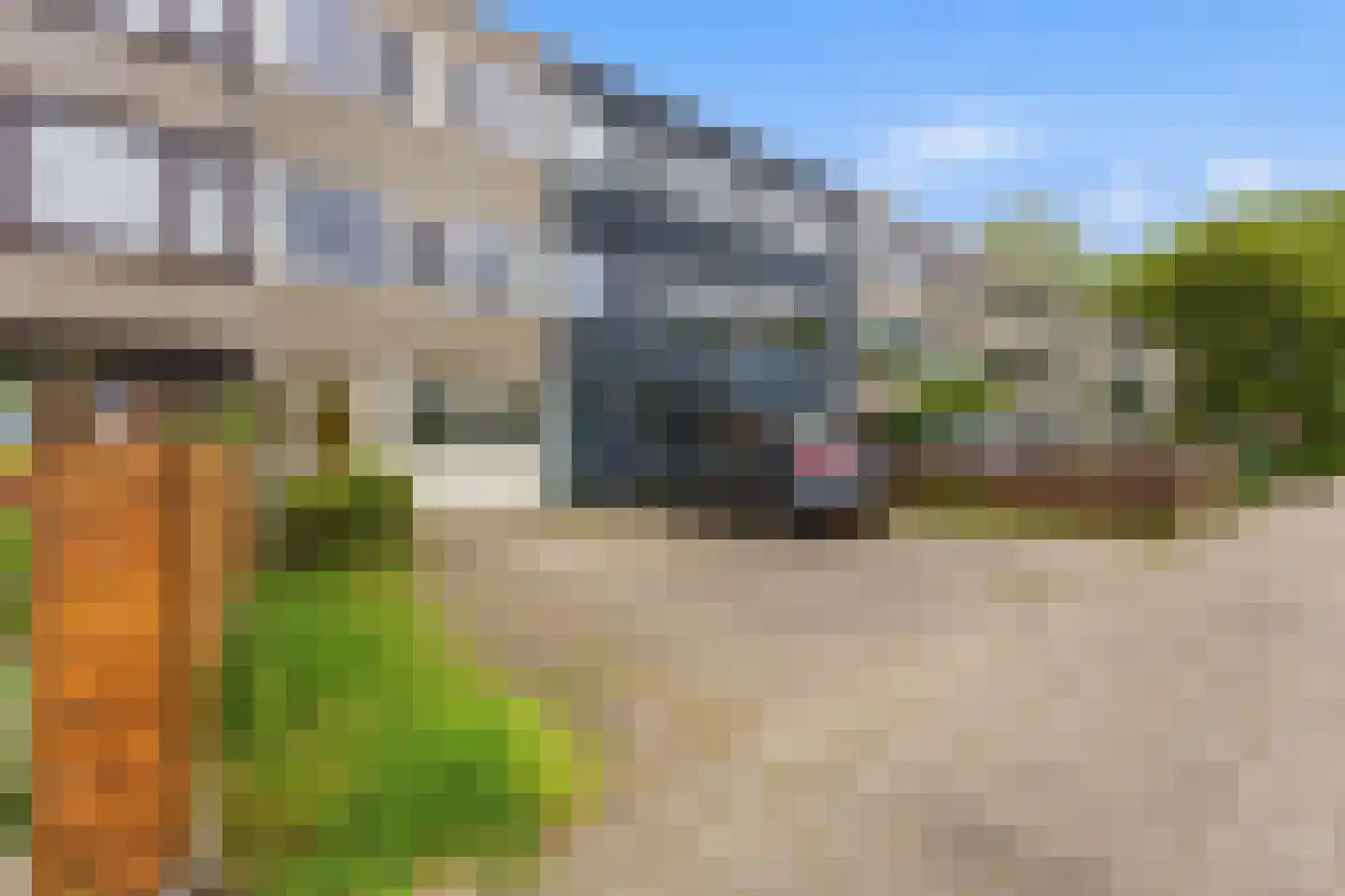 Haakdistel 23 Rotterdam thumbnail 28