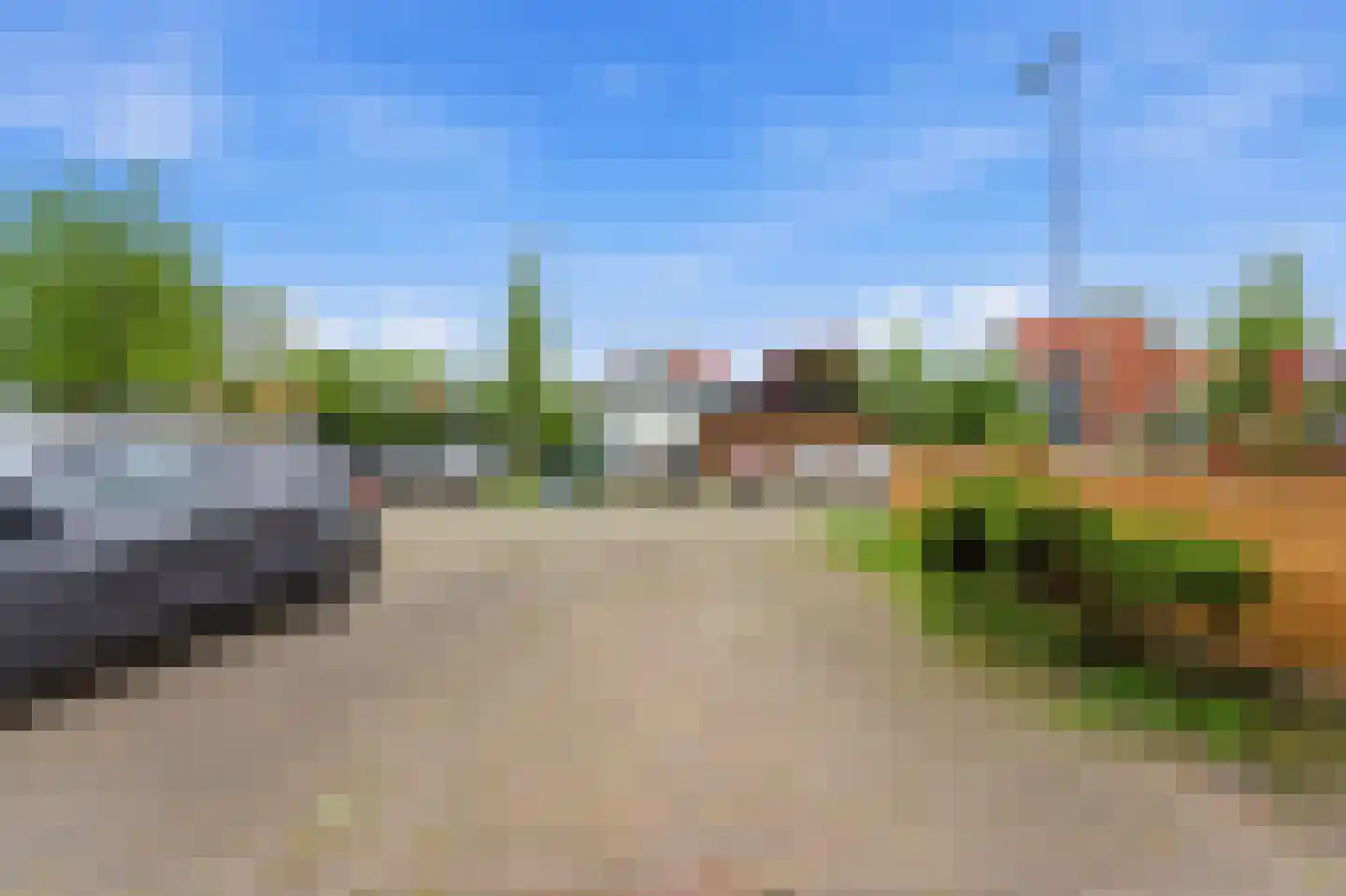 Haakdistel 23 Rotterdam thumbnail 29