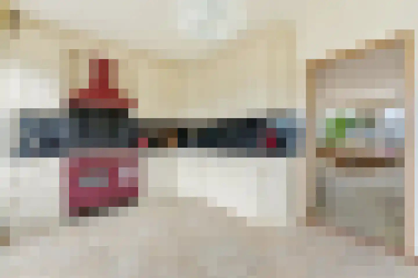 Haakdistel 23 Rotterdam thumbnail 7