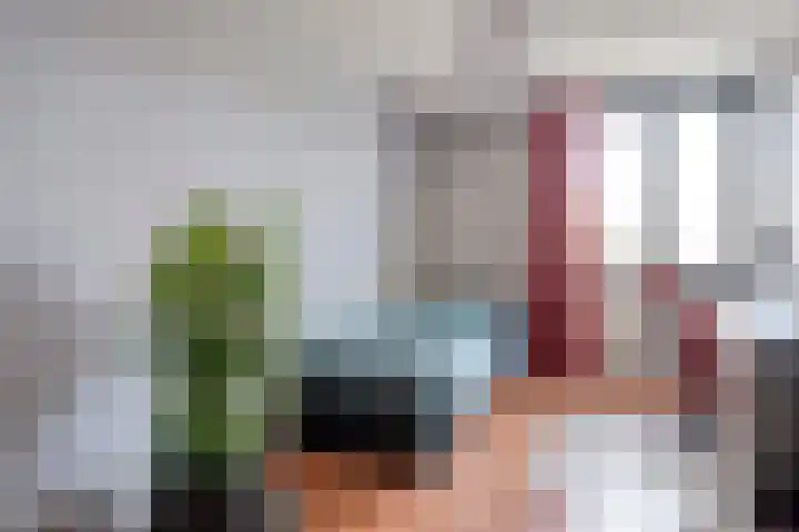 Haakmos 17 Zwolle thumbnail 16