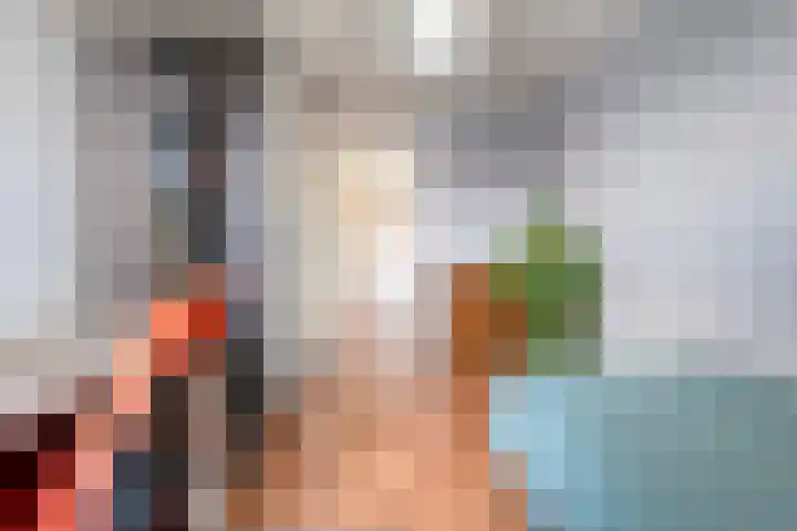 Haakmos 17 Zwolle thumbnail 17