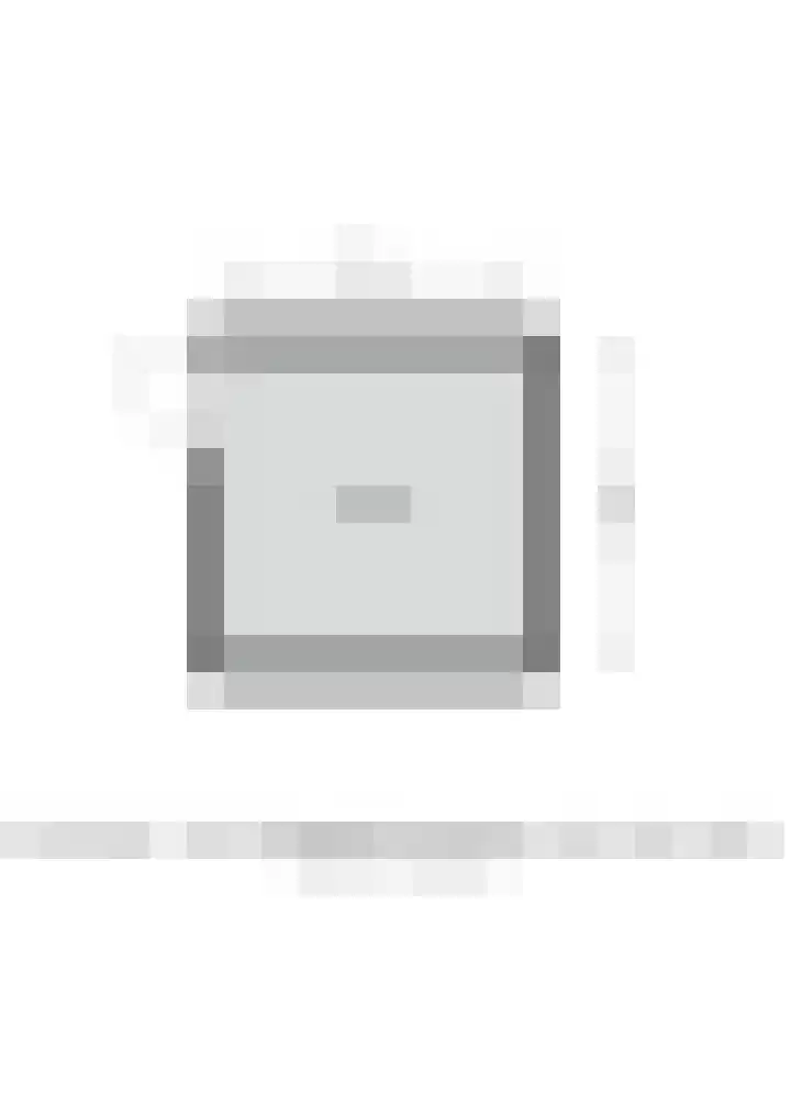 Haakmos 17 Zwolle thumbnail 40