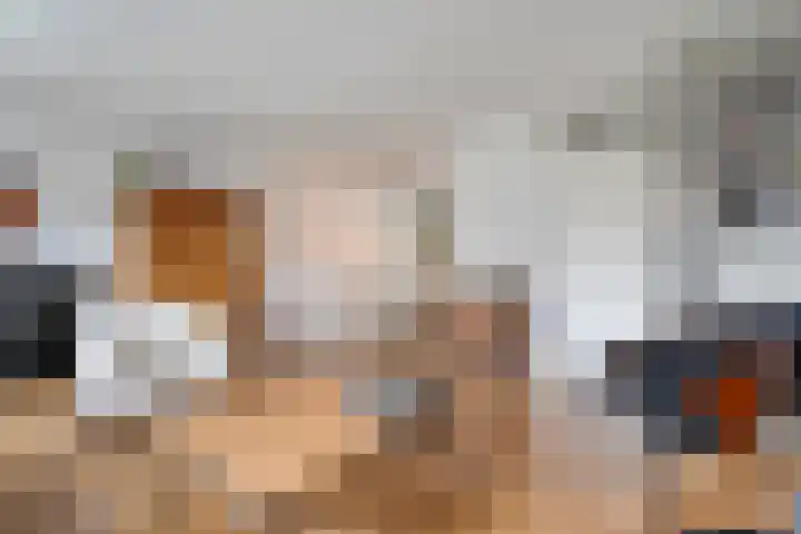 Haakmos 17 Zwolle thumbnail 7