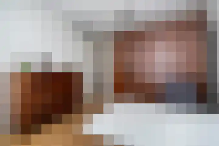 Haakmos 2 Zwolle thumbnail 11