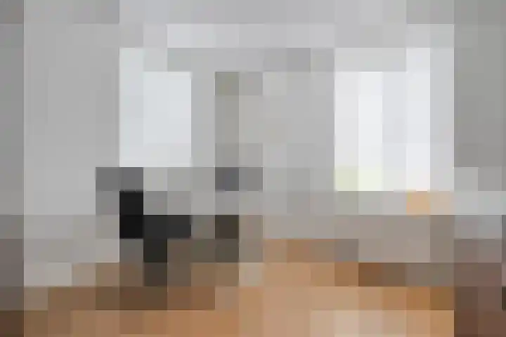 Haakmos 2 Zwolle thumbnail 12
