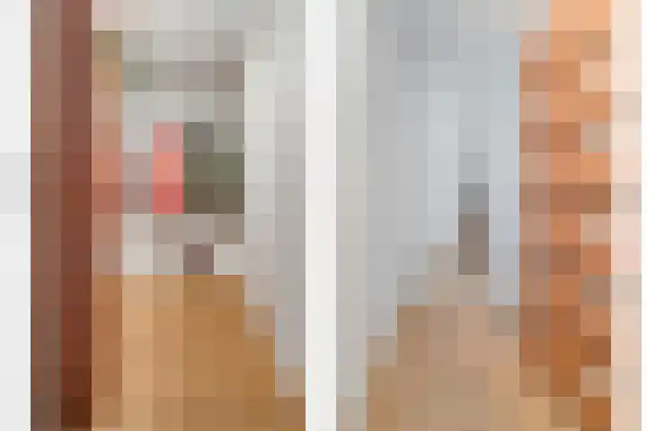 Haakmos 2 Zwolle thumbnail 13