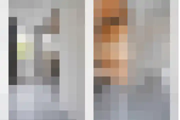 Haakmos 2 Zwolle thumbnail 26