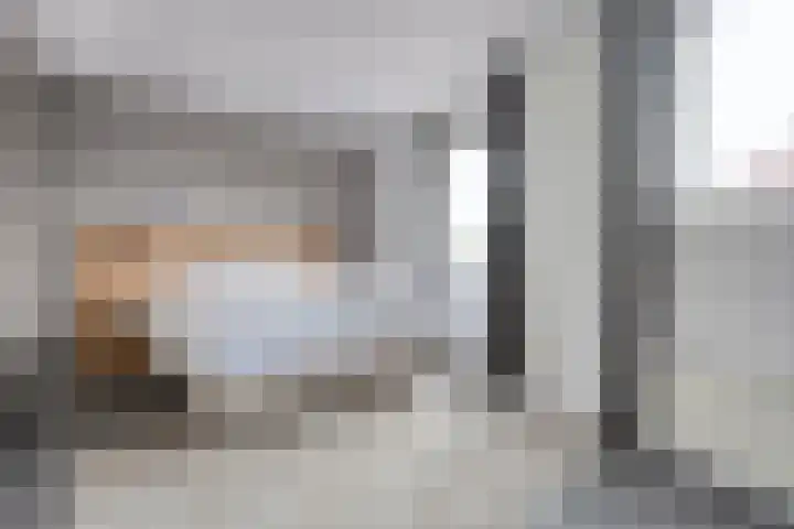 Haakmos 2 Zwolle thumbnail 28