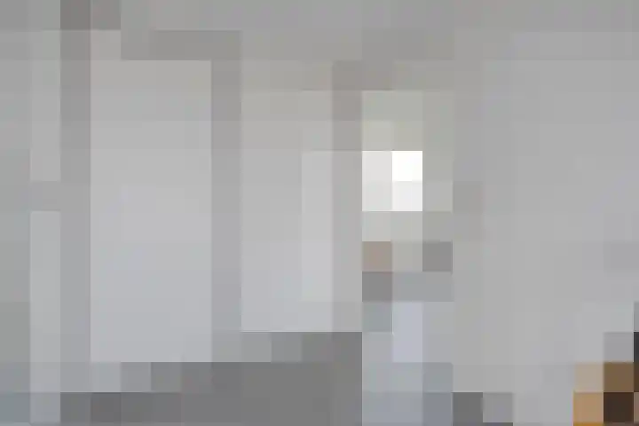 Haakmos 2 Zwolle thumbnail 32