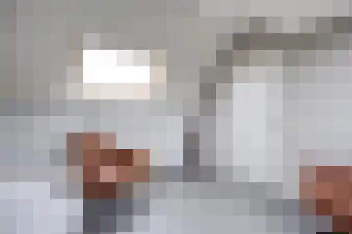Haakmos 2 Zwolle thumbnail 35