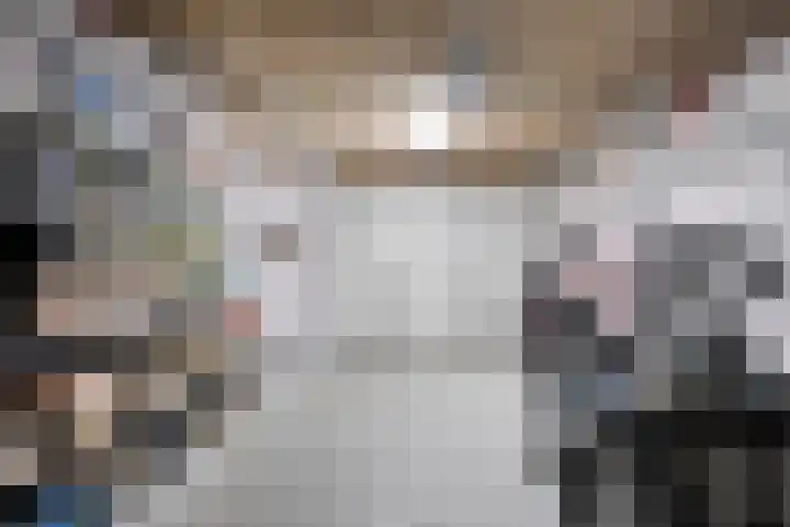 Haakmos 2 Zwolle thumbnail 39