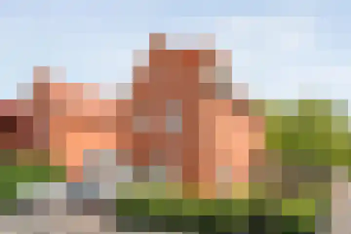 Haakmos 2 Zwolle thumbnail 58