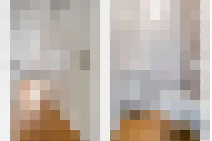 Haakmos 2 Zwolle thumbnail 9