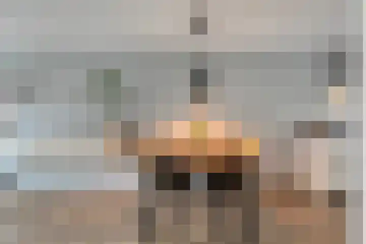 Haakmos 24 Zwolle thumbnail 12