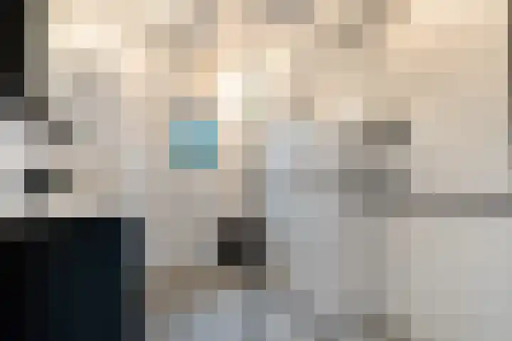 Haakmos 24 Zwolle thumbnail 25