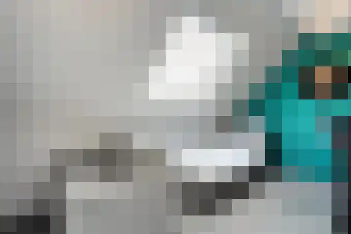 Haakmos 24 Zwolle thumbnail 31
