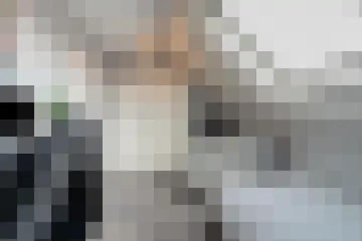 Haakmos 24 Zwolle thumbnail 32