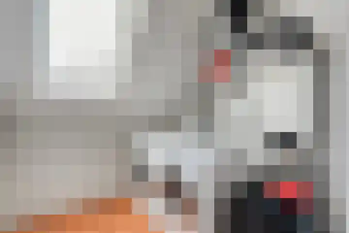 Haakmos 24 Zwolle thumbnail 33