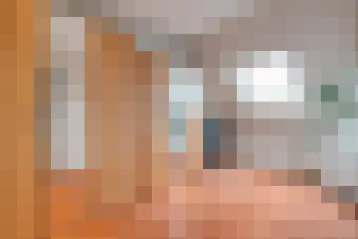 Haakmos 24 Zwolle thumbnail 34